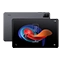تبلت تی سی ال مدل TAB 10 Gen2 LTE ظرفیت 64 گیگابایت رم 4 گیگابایت